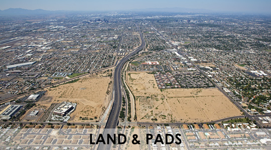 About-Us-Land