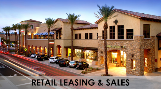 About-Us-Retail
