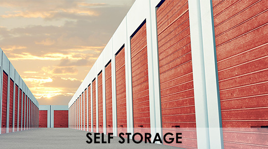 About-Us-SelfStorage
