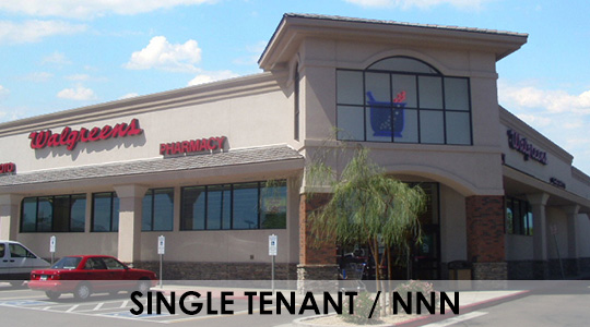 About-Us-SingleTenant