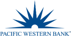 pacific western bank encino