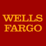 wells-fargo
