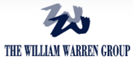 william-warren-group