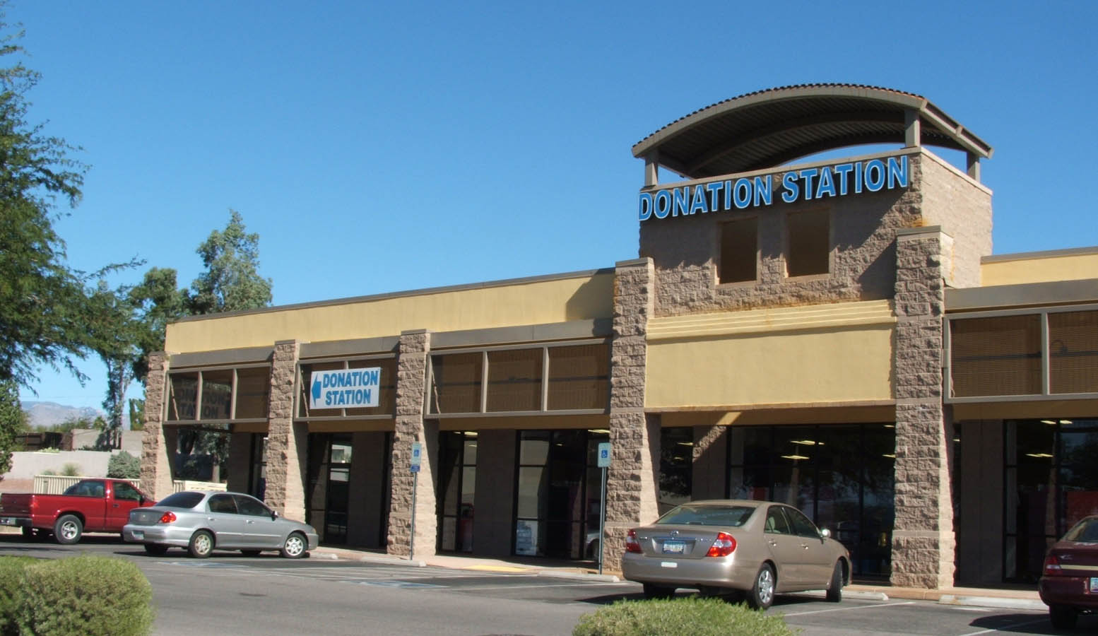 Commercial Property For Lease In Tucson Az Commercial Property For Lease In Tucson Az