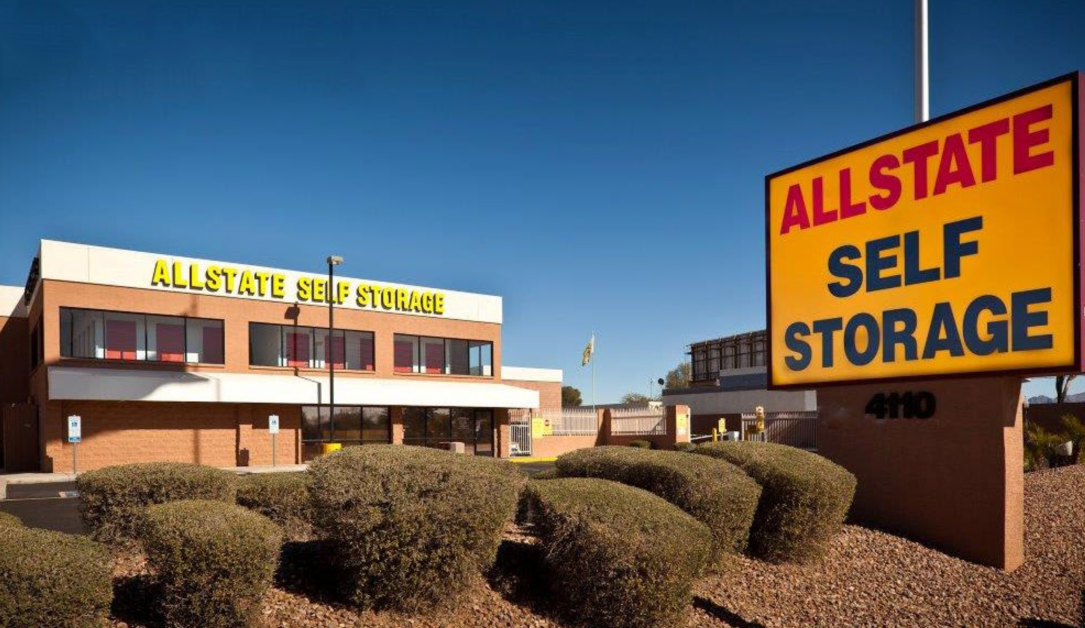all state self storage best storage design 2017 all state self storage best storage design 2017