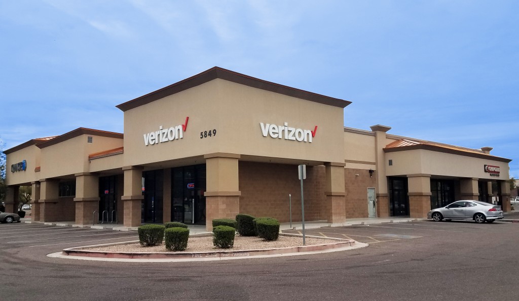 Van Buren Building Supply Van Buren Building Supply