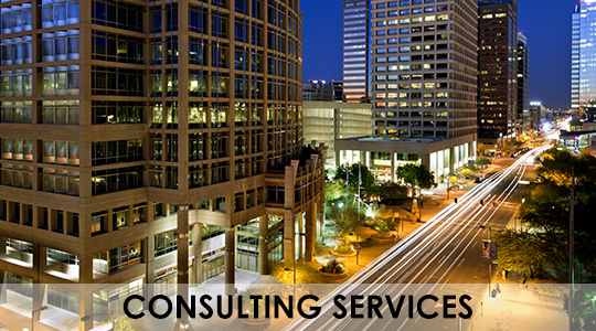 About-Us-Consulting