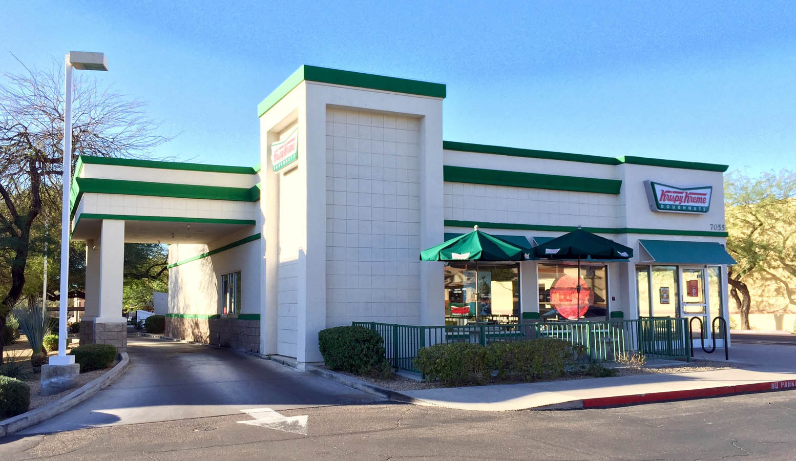 7055_feature REIN &amp; GROSSOEHME Commercial Real Estate