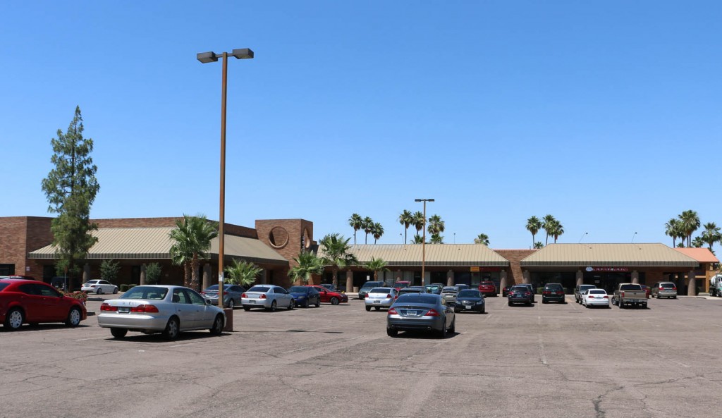 thugwebdesigns Cmg Urgent Care Phoenix