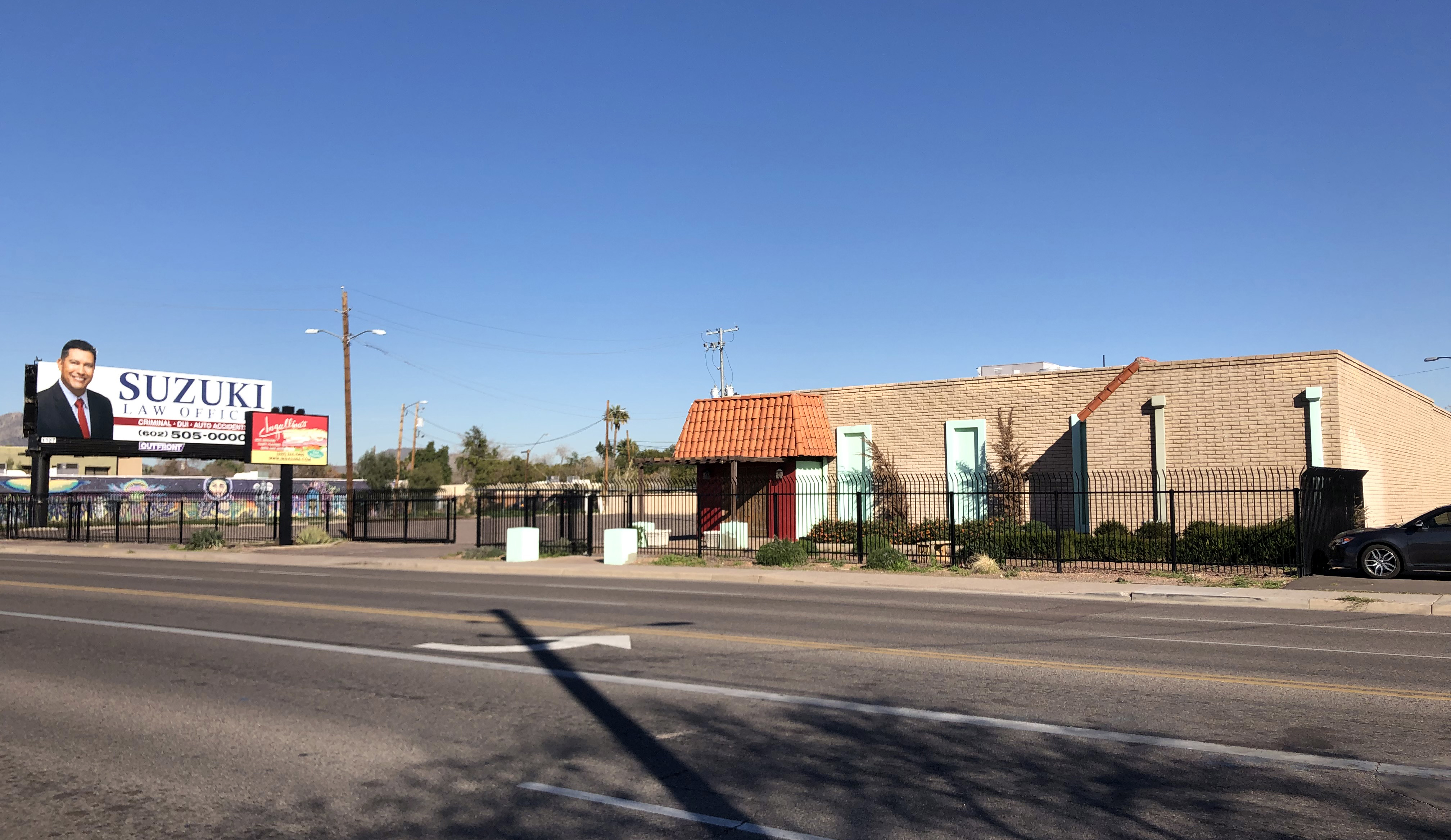 4117_feature REIN & GROSSOEHME Commercial Real Estate Phoenix and