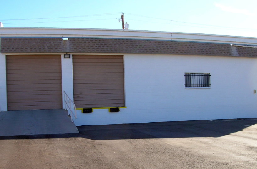 Max Schumacher, Author at REIN & GROSSOEHME Commercial Real Estate