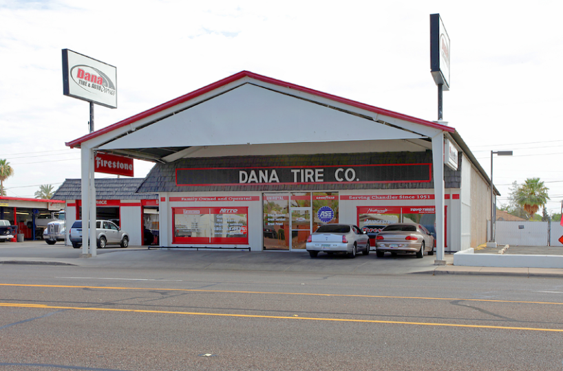 Max Schumacher, Author at REIN & GROSSOEHME Commercial Real Estate